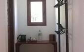 Туры в отель Ella Breeze Homestay