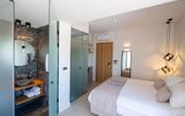 Туры в отель 180 South Seaside Hotel
