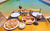 Туры в отель 180 South Seaside Hotel