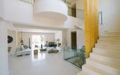 Туры в отель 180 South Seaside Hotel