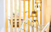 Туры в отель 180 South Seaside Hotel