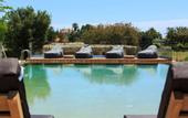 Туры в отель 180 South Seaside Hotel