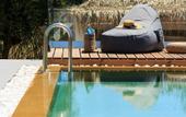 Туры в отель 180 South Seaside Hotel