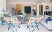 Туры в отель 180 South Seaside Hotel