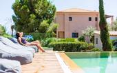 Туры в отель 180 South Seaside Hotel