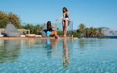 Туры в отель 180 South Seaside Hotel