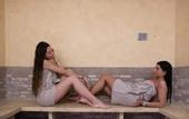 Туры в отель 180 South Seaside Hotel