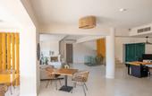 Туры в отель 180 South Seaside Hotel