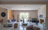 Туры в отель 180 South Seaside Hotel