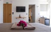 Туры в отель 180 South Seaside Hotel