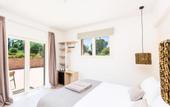Туры в отель 180 South Seaside Hotel