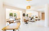 Туры в отель 180 South Seaside Hotel