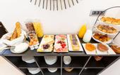 Туры в отель 180 South Seaside Hotel