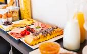 Туры в отель 180 South Seaside Hotel
