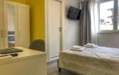 Туры в отель Raise Boutique Rooms in Center of Athens