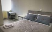 Туры в отель Raise Boutique Rooms in Center of Athens
