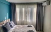 Туры в отель Raise Boutique Rooms in Center of Athens