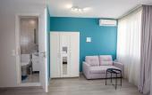 Туры в отель Raise Boutique Rooms in Center of Athens