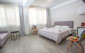 Туры в отель Raise Boutique Rooms in Center of Athens