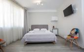 Туры в отель Raise Boutique Rooms in Center of Athens