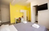 Туры в отель Raise Boutique Rooms in Center of Athens
