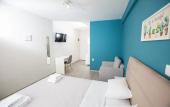 Туры в отель Raise Boutique Rooms in Center of Athens