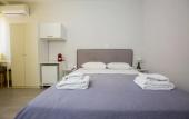 Туры в отель Raise Boutique Rooms in Center of Athens