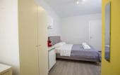 Туры в отель Raise Boutique Rooms in Center of Athens