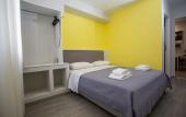 Туры в отель Raise Boutique Rooms in Center of Athens