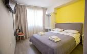 Туры в отель Raise Boutique Rooms in Center of Athens