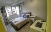 Туры в отель Raise Boutique Rooms in Center of Athens
