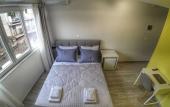 Туры в отель Raise Boutique Rooms in Center of Athens