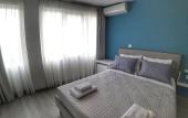 Туры в отель Raise Boutique Rooms in Center of Athens