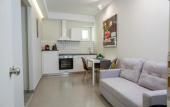 Туры в отель Raise Boutique Rooms in Center of Athens