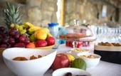 Туры в отель Myconian Crown Suites