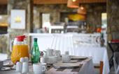 Туры в отель Myconian Crown Suites