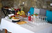 Туры в отель Myconian Crown Suites