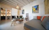Туры в отель Myconian Crown Suites