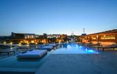 Туры в отель Myconian Crown Suites