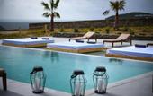 Туры в отель Myconian Crown Suites