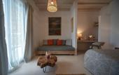 Туры в отель Myconian Crown Suites