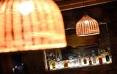 Туры в отель Myconian Crown Suites