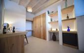 Туры в отель Myconian Crown Suites
