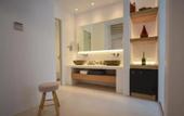 Туры в отель Myconian Crown Suites