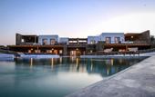 Туры в отель Myconian Crown Suites
