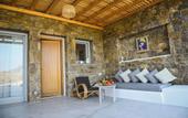 Туры в отель Myconian Crown Suites