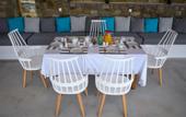 Туры в отель Myconian Crown Suites