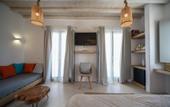 Туры в отель Myconian Crown Suites