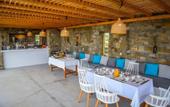 Туры в отель Myconian Crown Suites