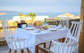 Туры в отель Myconian Crown Suites